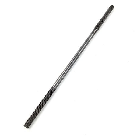 Buyers Products The Body Tie Down Rod from Buyers Products is a versatile, multipurpose rod used for TR6211520